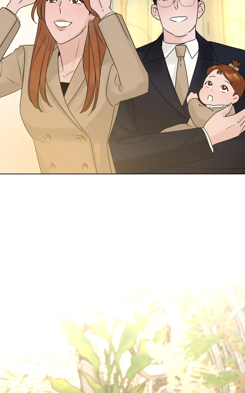 Another Love Chapter 56 page 72