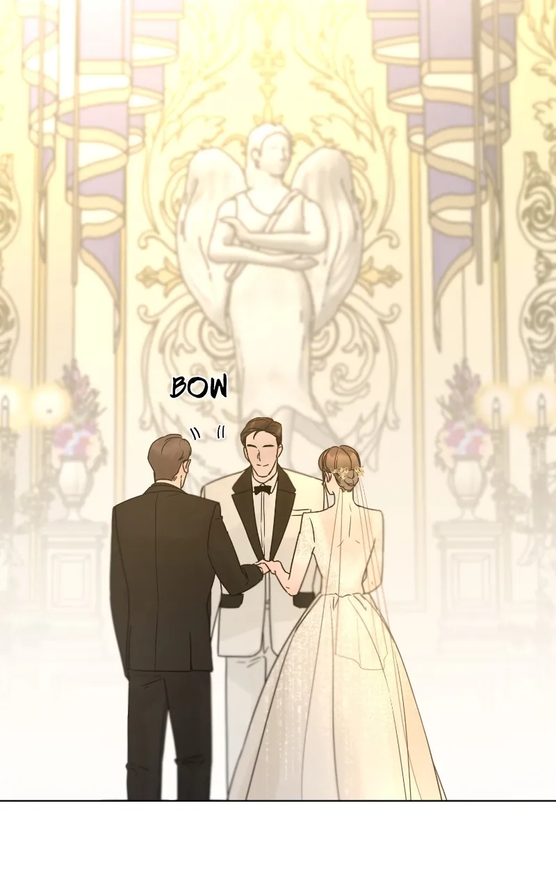 Another Love Chapter 56 page 78
