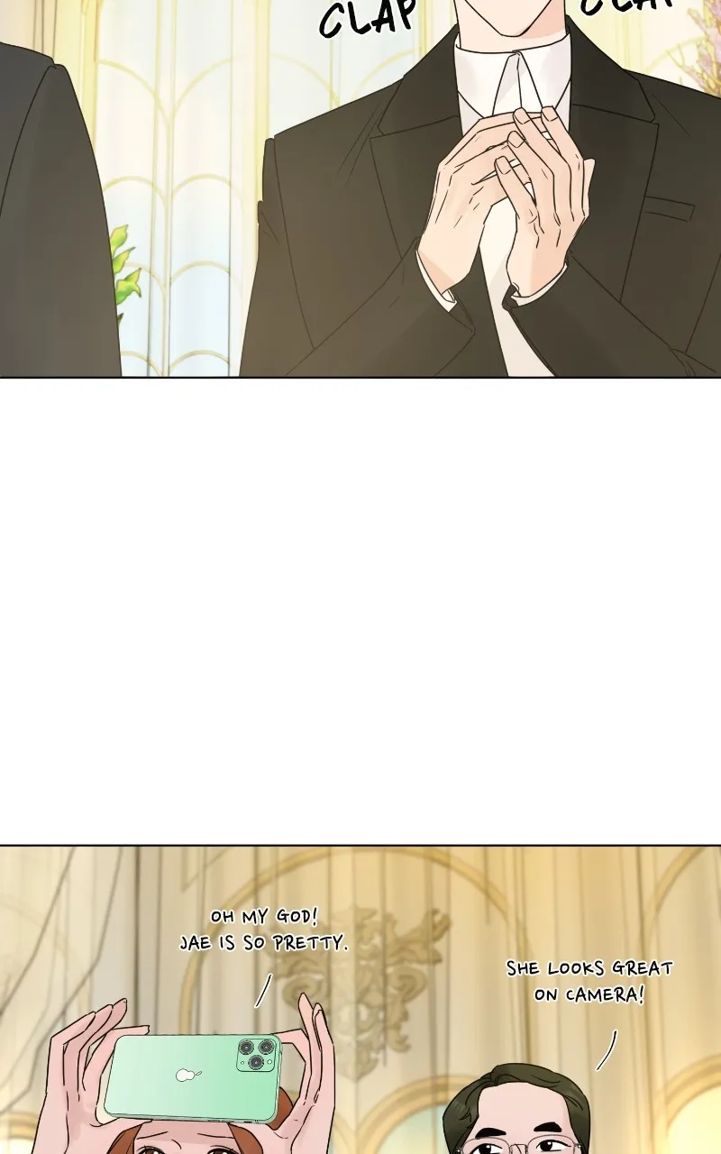 Another Love Chapter 56 page 71