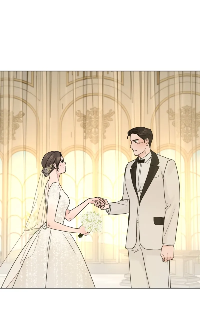 Another Love Chapter 56 page 81