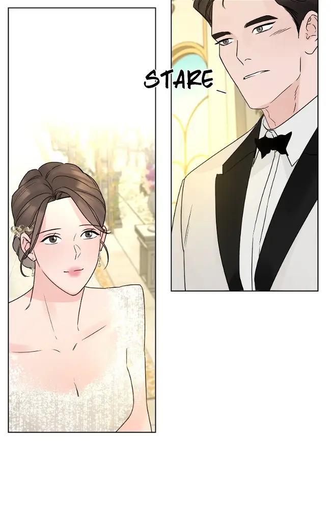 Another Love Chapter 56 page 83