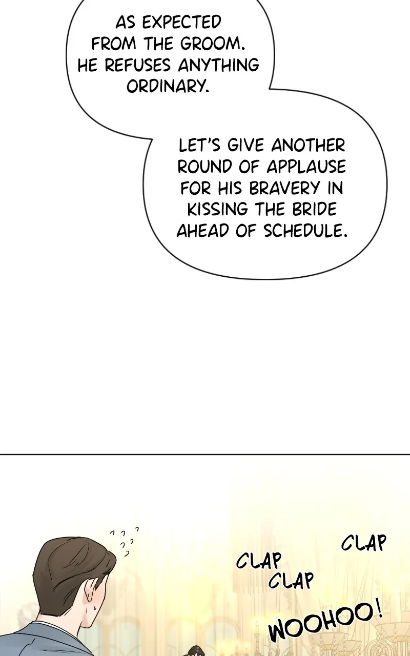 Another Love Chapter 56 page 93