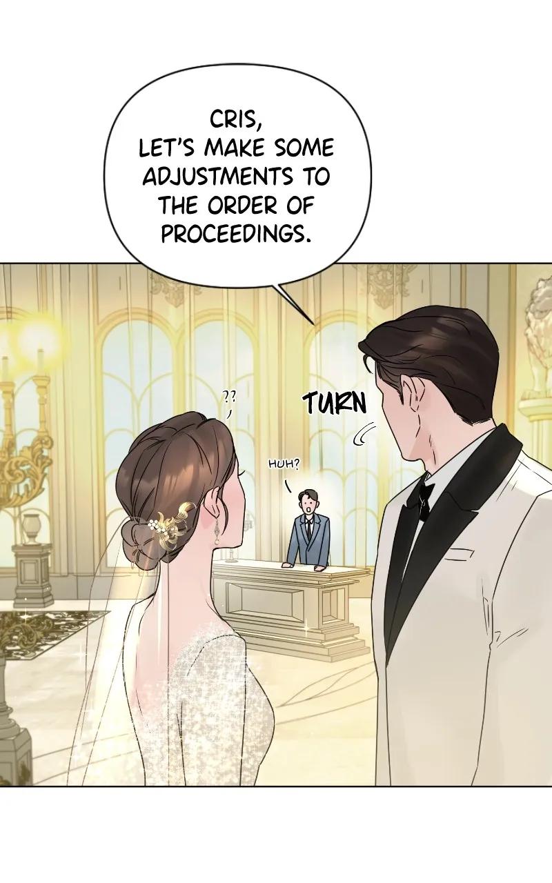 Another Love Chapter 56 page 84