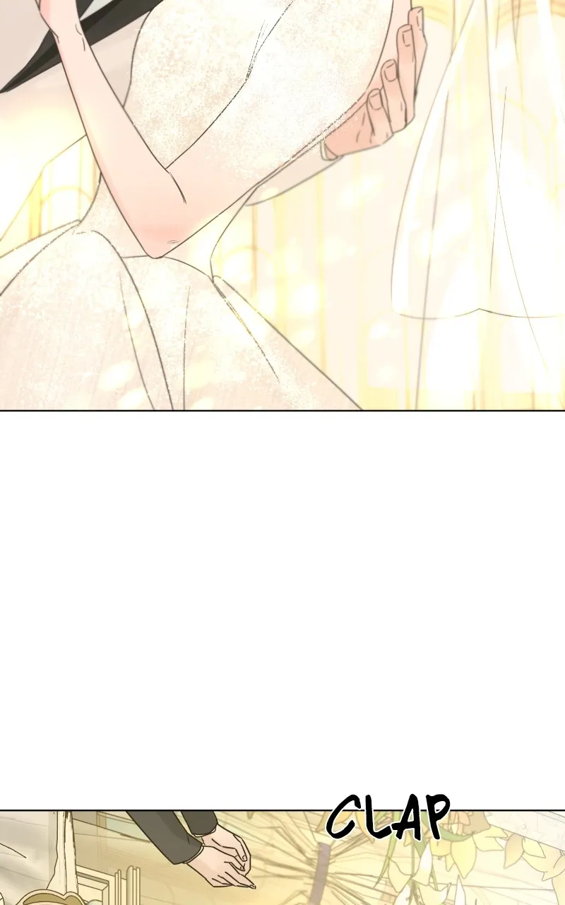 Another Love Chapter 56 page 89