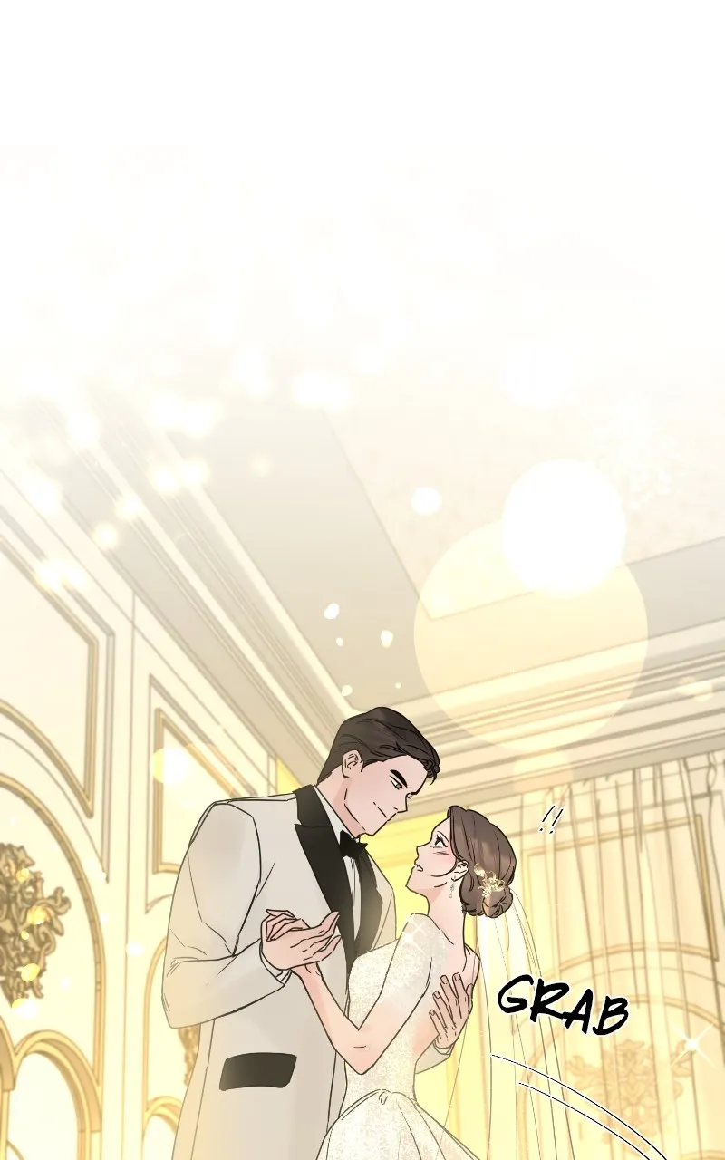 Another Love Chapter 56 page 85