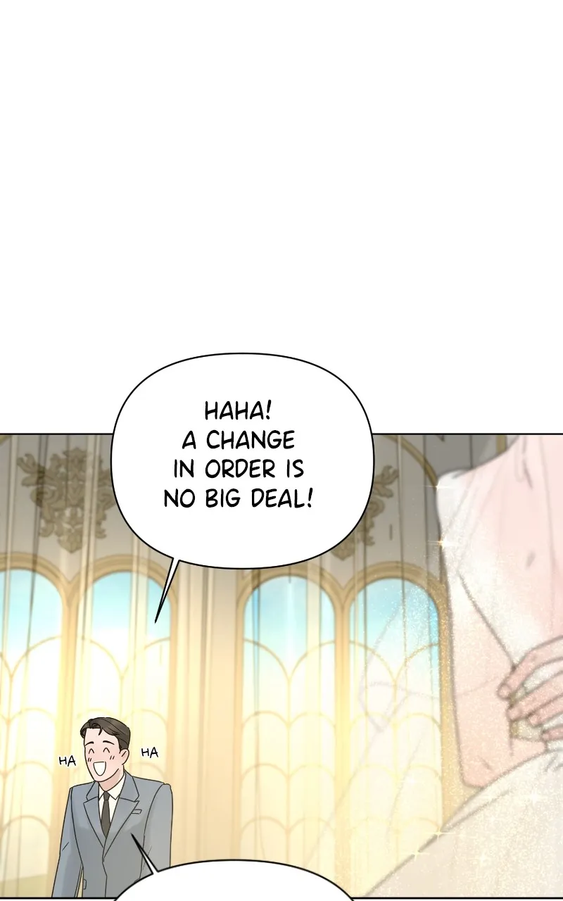 Another Love Chapter 56 page 92