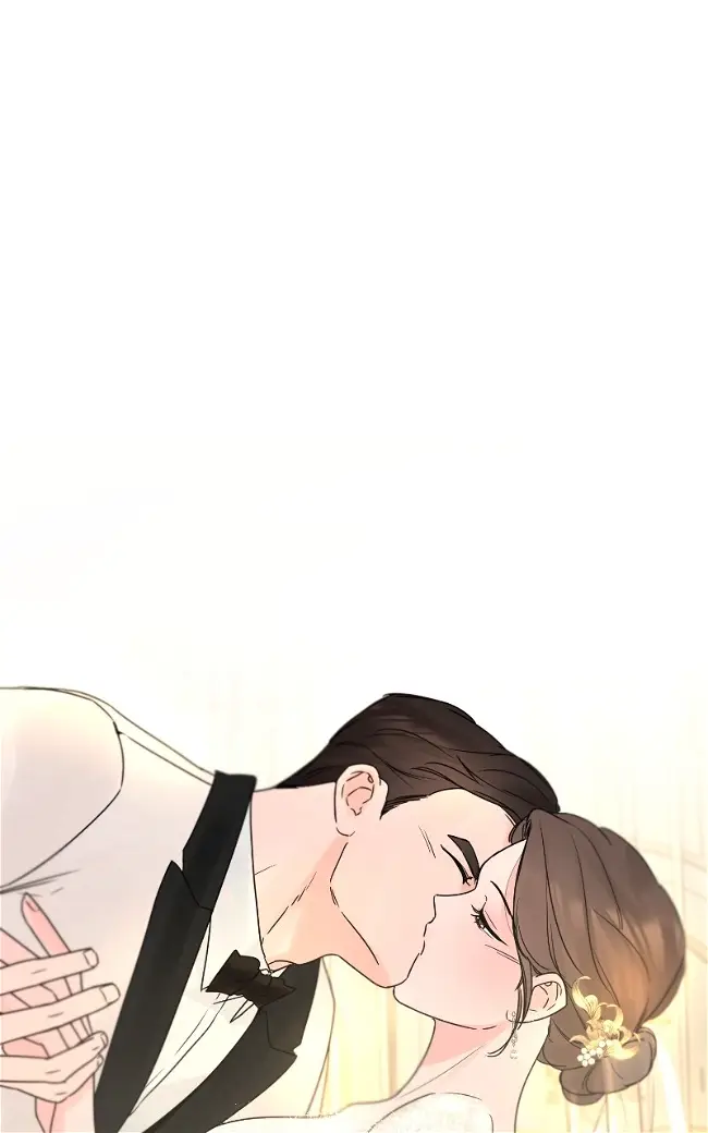 Another Love Chapter 56 page 88