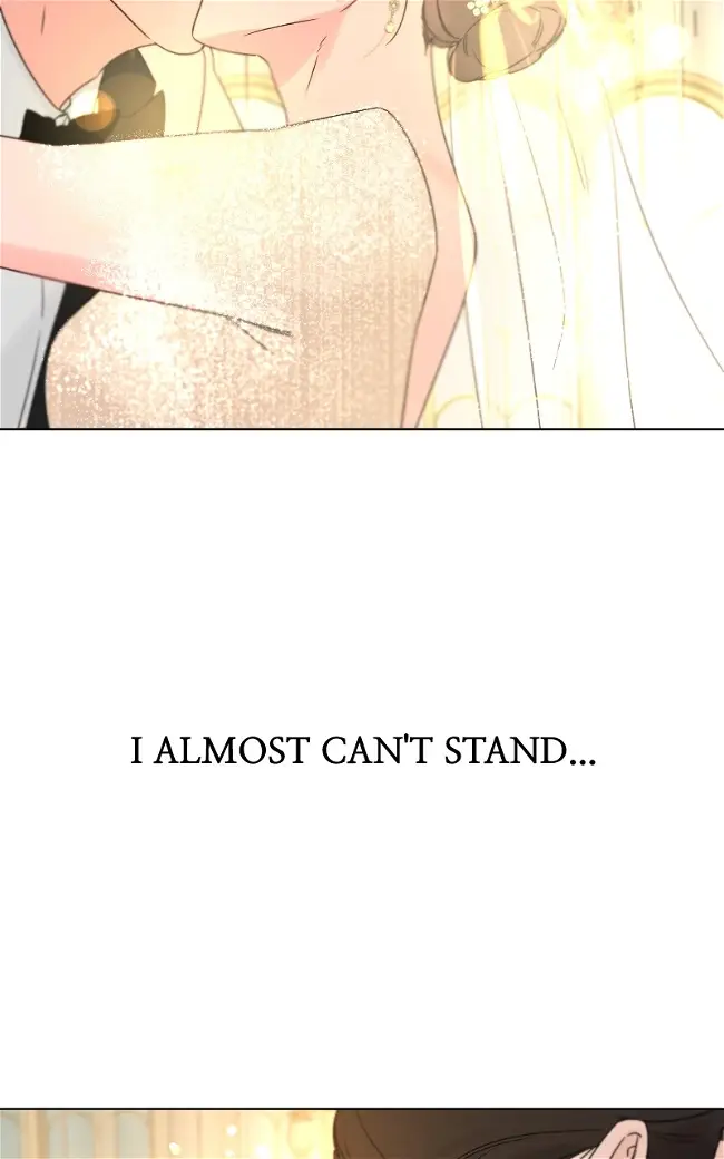 Another Love Chapter 56 page 97