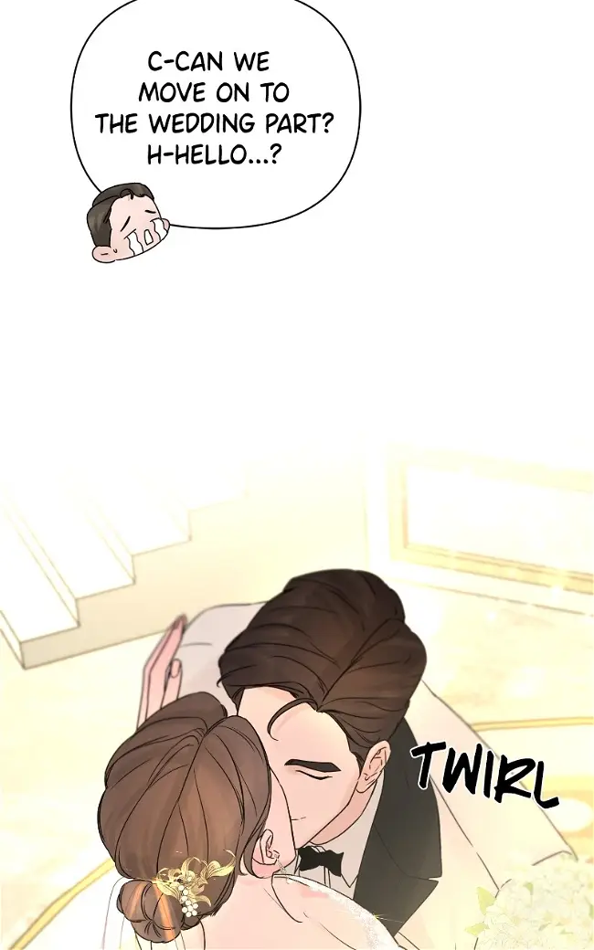 Another Love Chapter 56 page 95