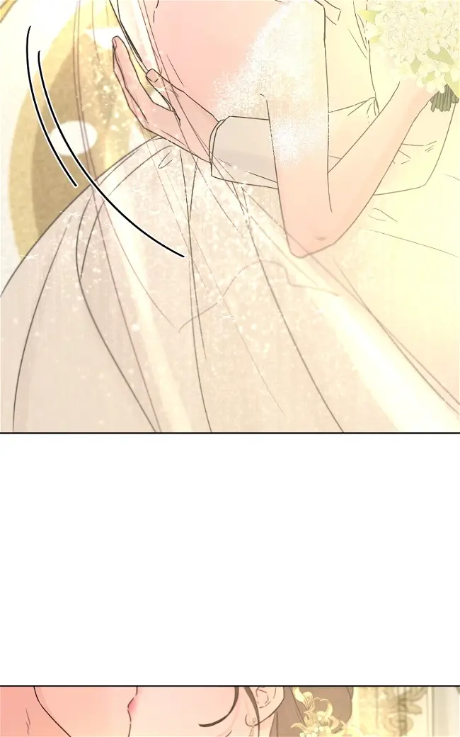 Another Love Chapter 56 page 96