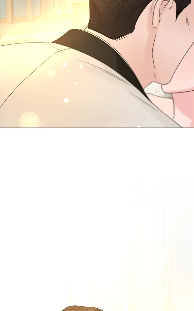 Another Love Chapter 56 page 98