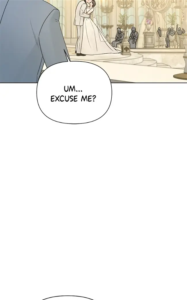 Another Love Chapter 56 page 94