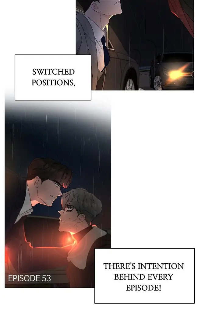 Another Love Chapter 57 page 26