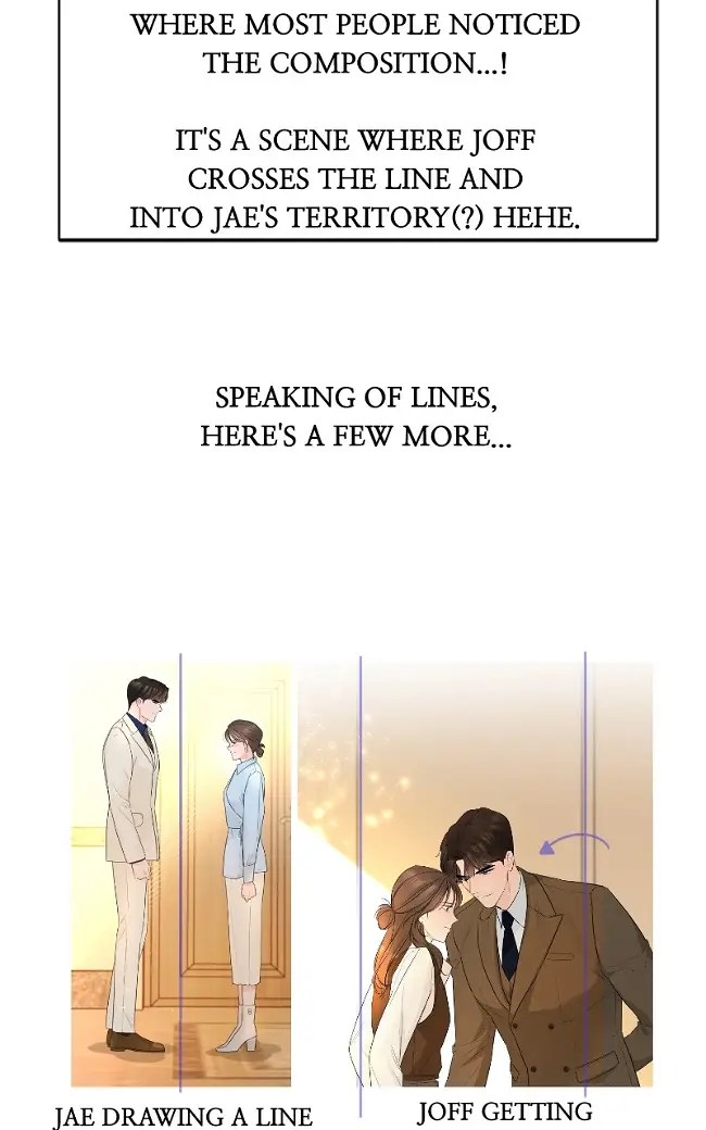 Another Love Chapter 57 page 14