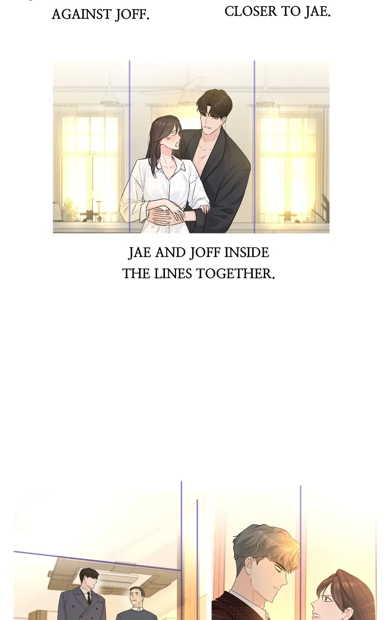 Another Love Chapter 57 page 15