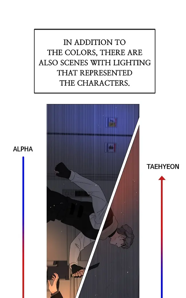Another Love Chapter 57 page 24