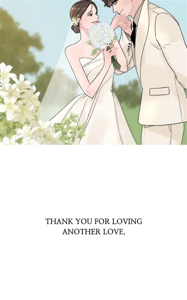 Another Love Chapter 57 page 50
