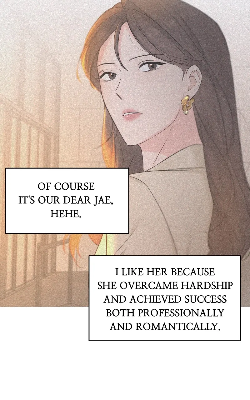 Another Love Chapter 57 page 28