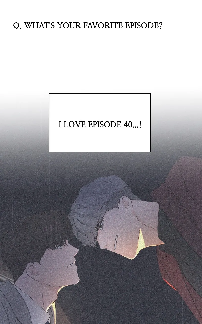 Another Love Chapter 57 page 32