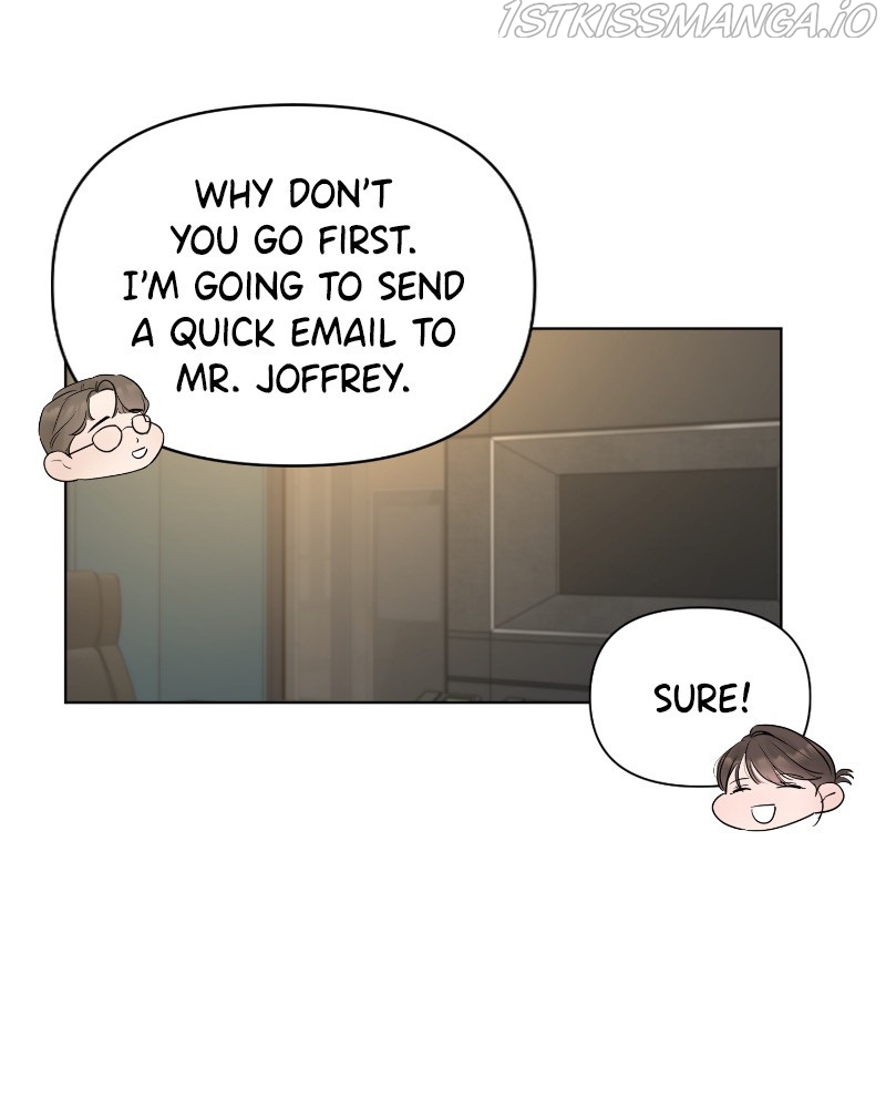 Another Love Chapter 31 page 2