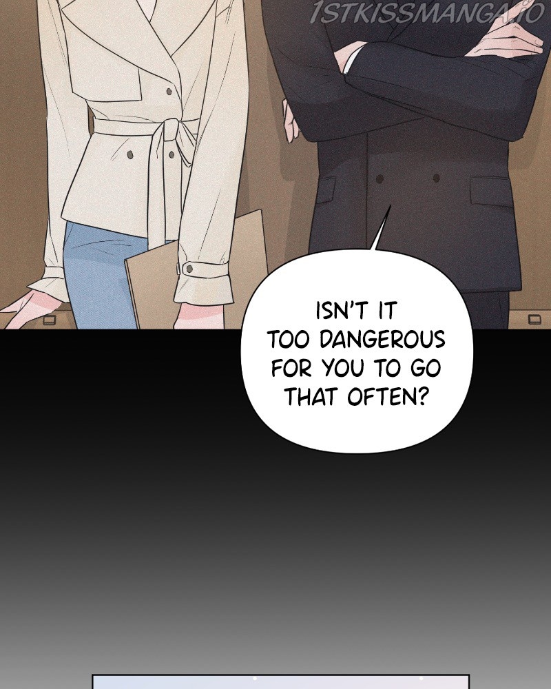 Another Love Chapter 31 page 6