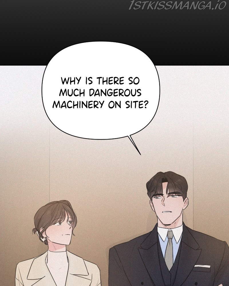 Another Love Chapter 31 page 5