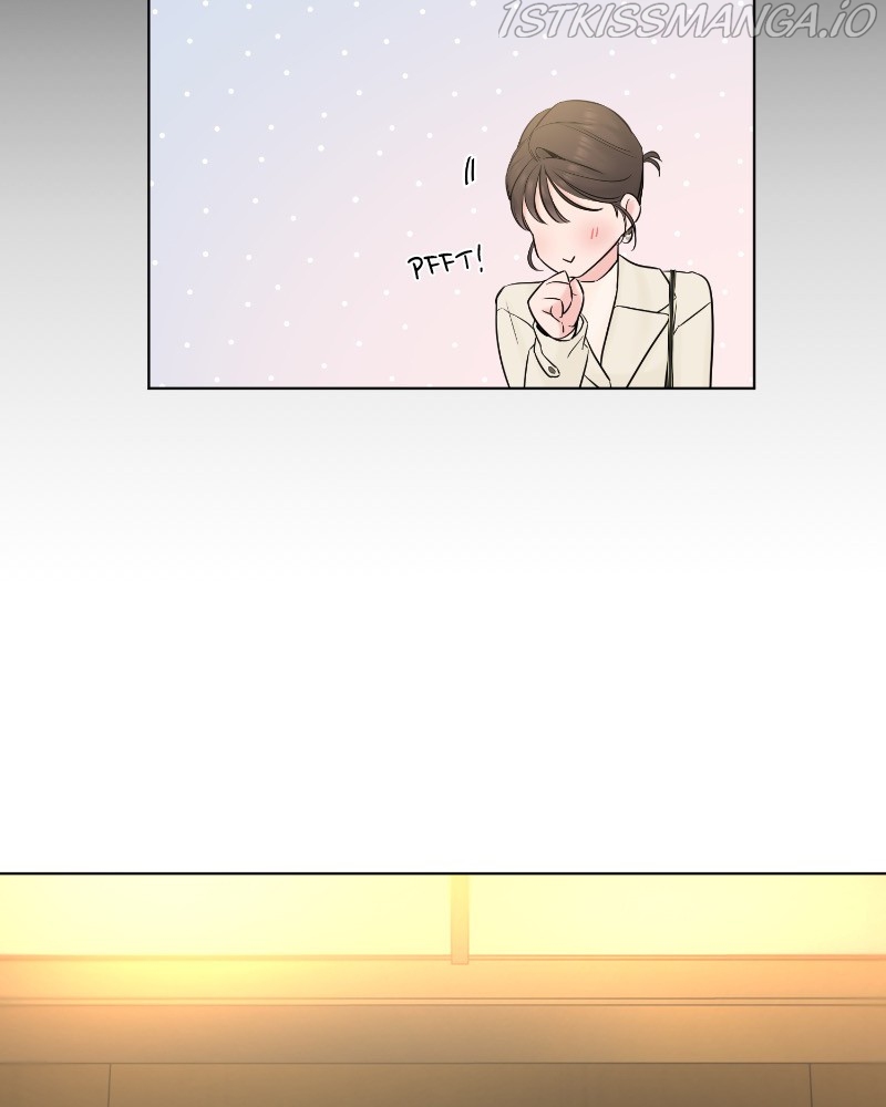 Another Love Chapter 31 page 7