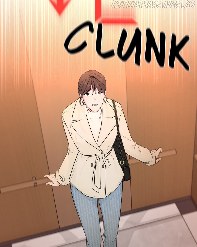 Another Love Chapter 31 page 9