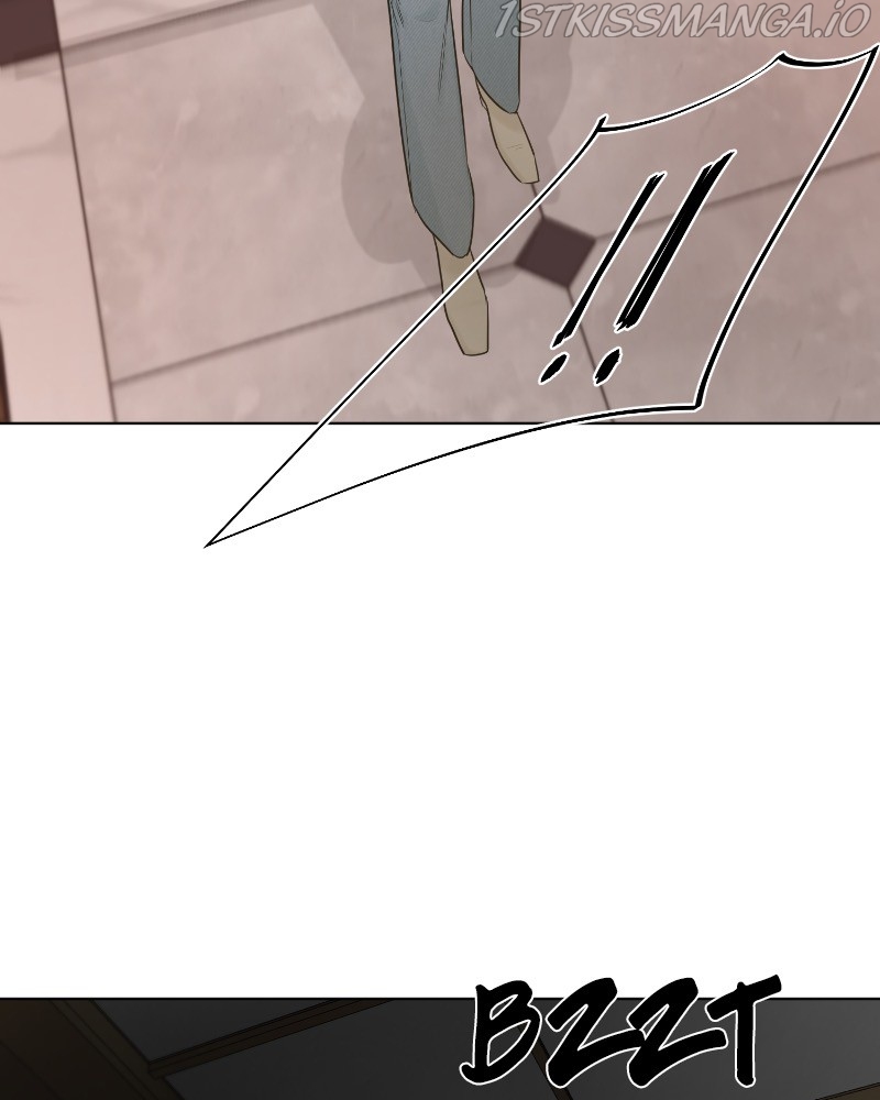 Another Love Chapter 31 page 10