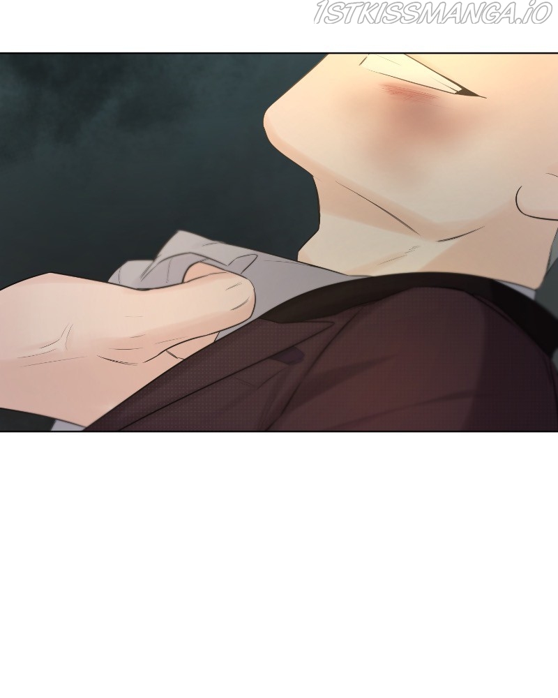 Another Love Chapter 31 page 17
