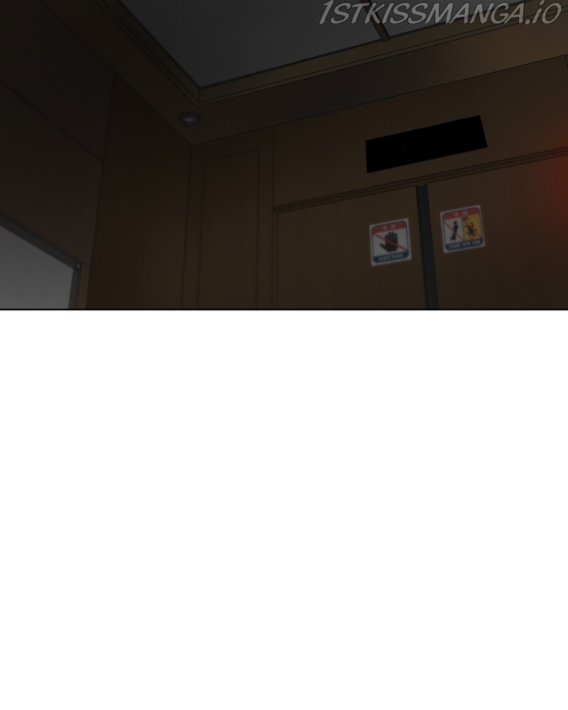 Another Love Chapter 31 page 11