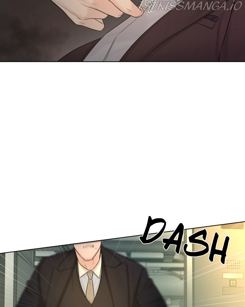 Another Love Chapter 31 page 21