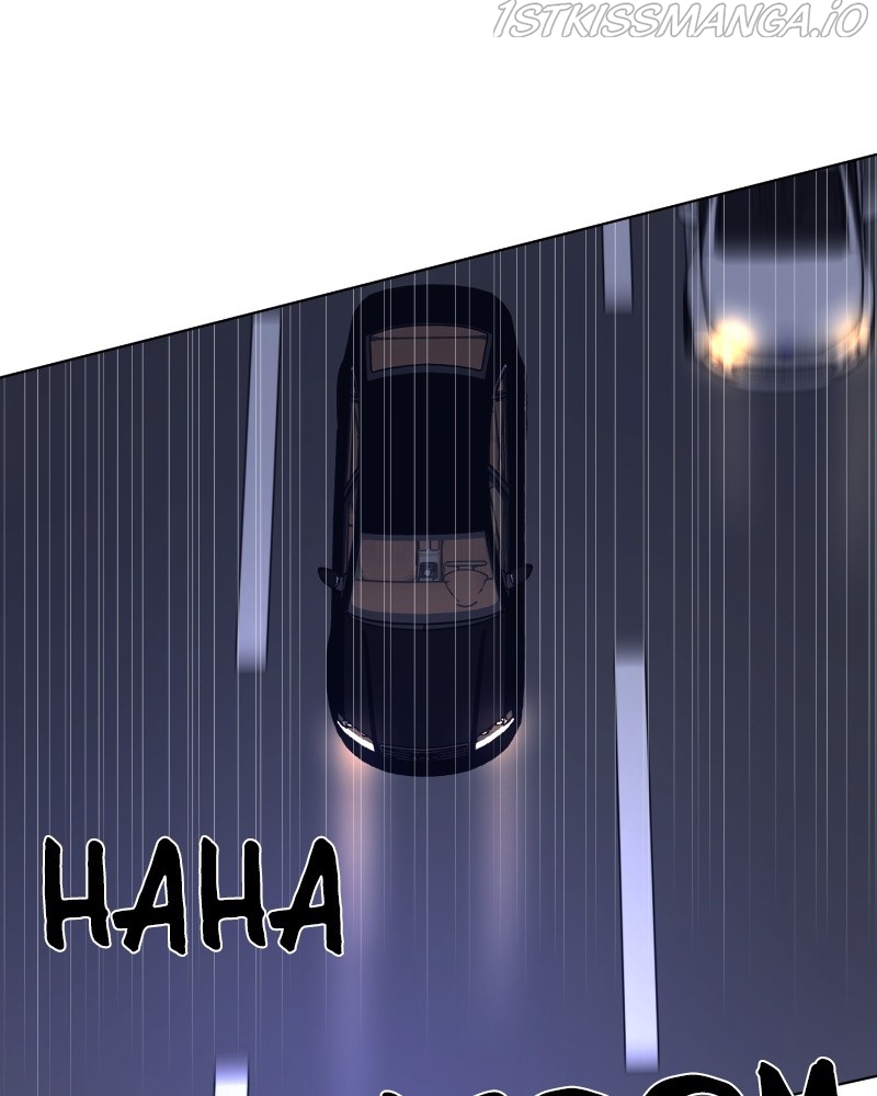 Another Love Chapter 31 page 24