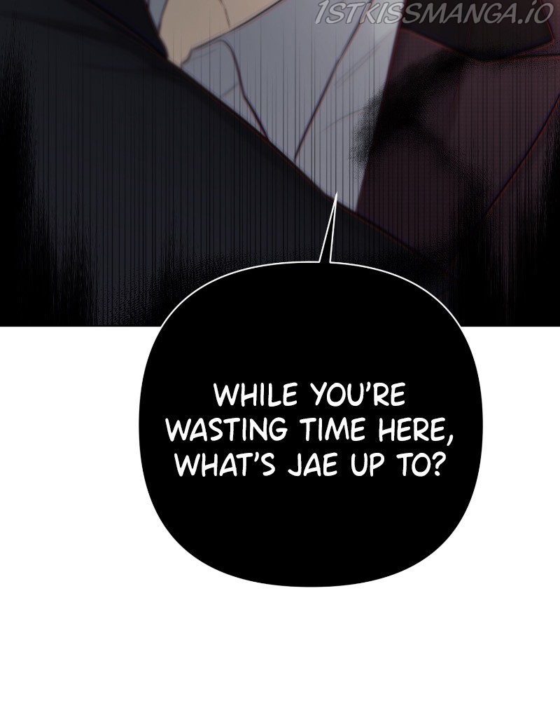 Another Love Chapter 31 page 19