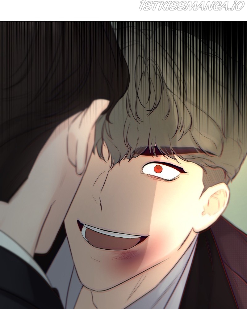 Another Love Chapter 31 page 18