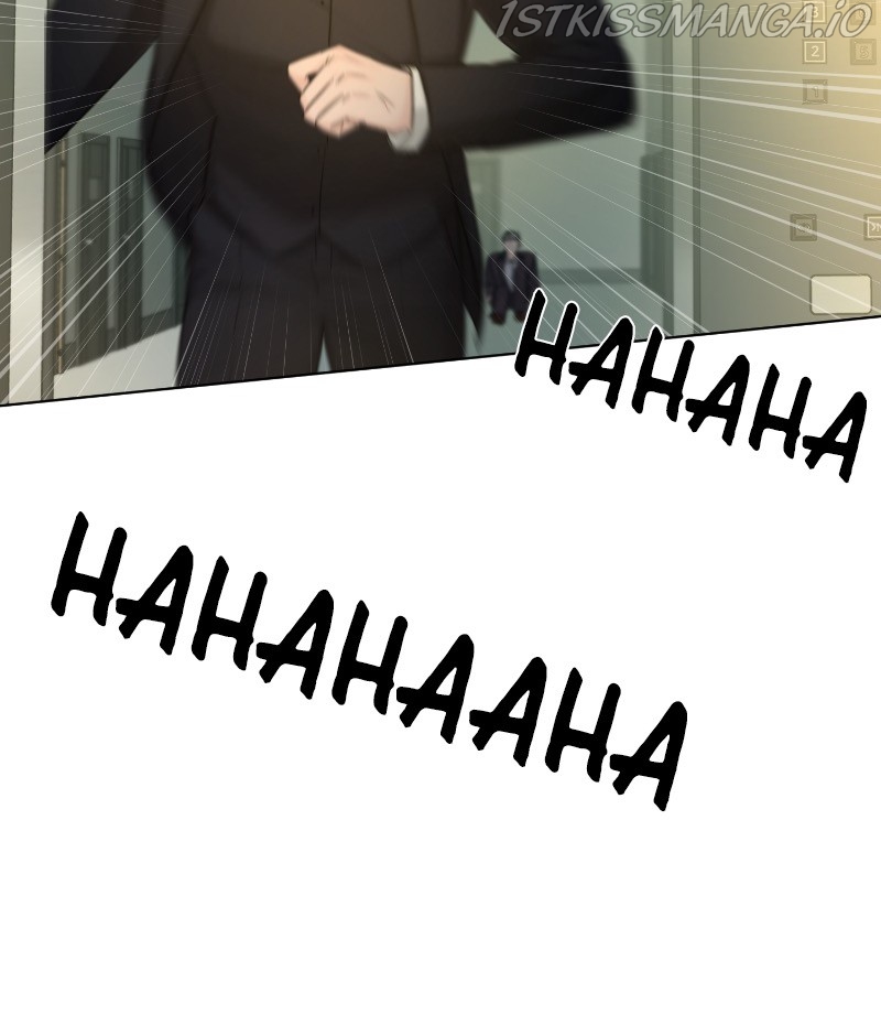 Another Love Chapter 31 page 22