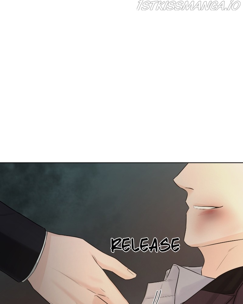 Another Love Chapter 31 page 20