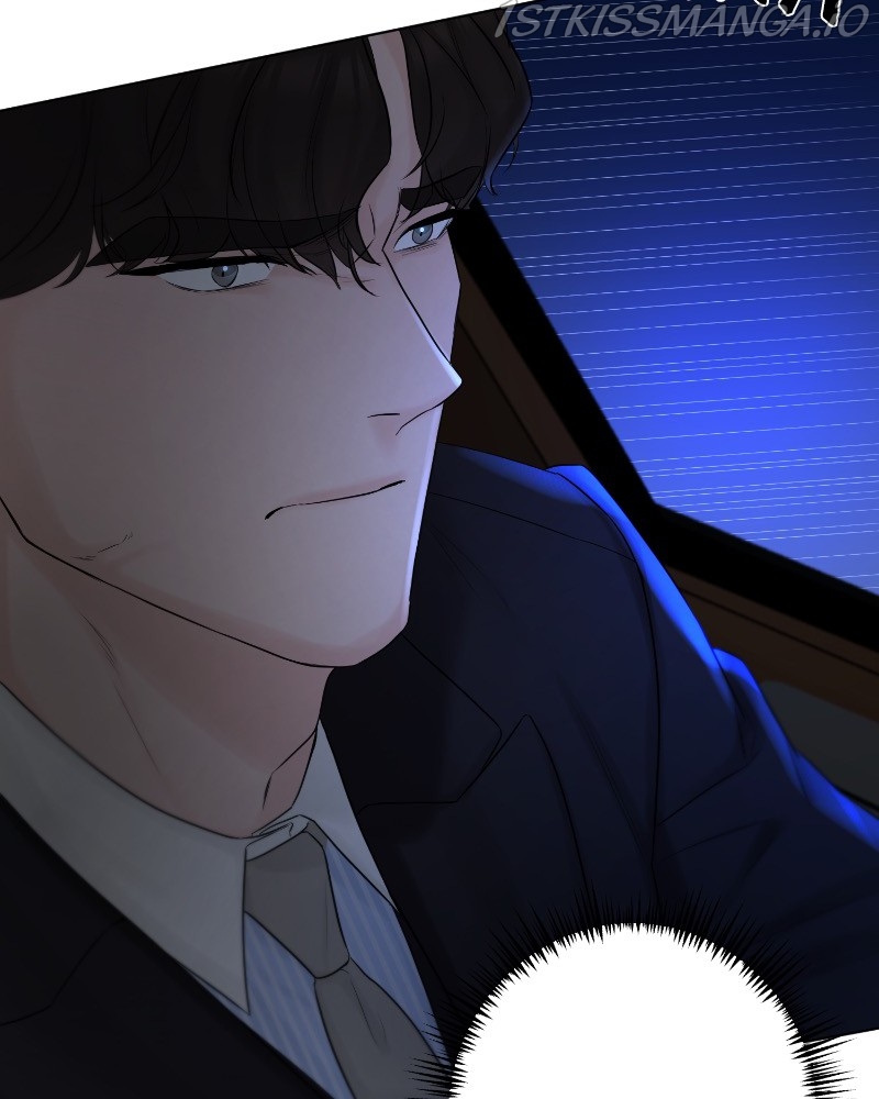 Another Love Chapter 31 page 26