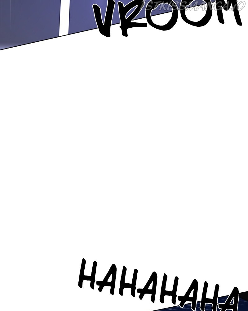 Another Love Chapter 31 page 25