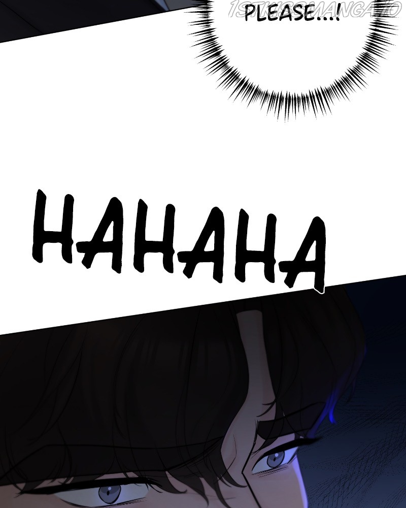 Another Love Chapter 31 page 27
