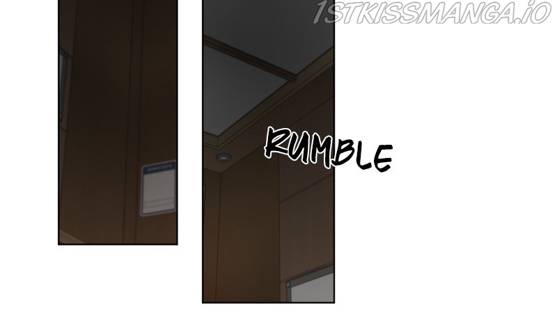 Another Love Chapter 31 page 30