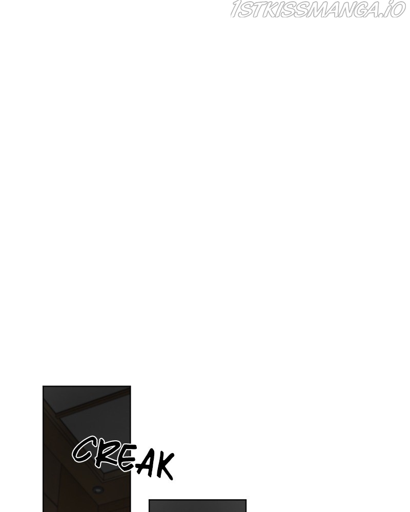 Another Love Chapter 31 page 29