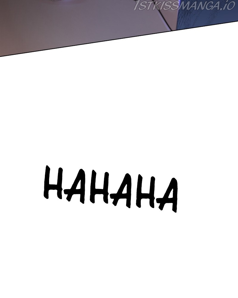 Another Love Chapter 31 page 28