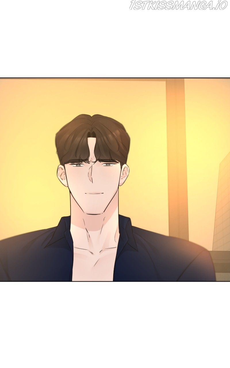 Another Love Chapter 45 page 10