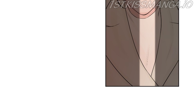 Another Love Chapter 31 page 40
