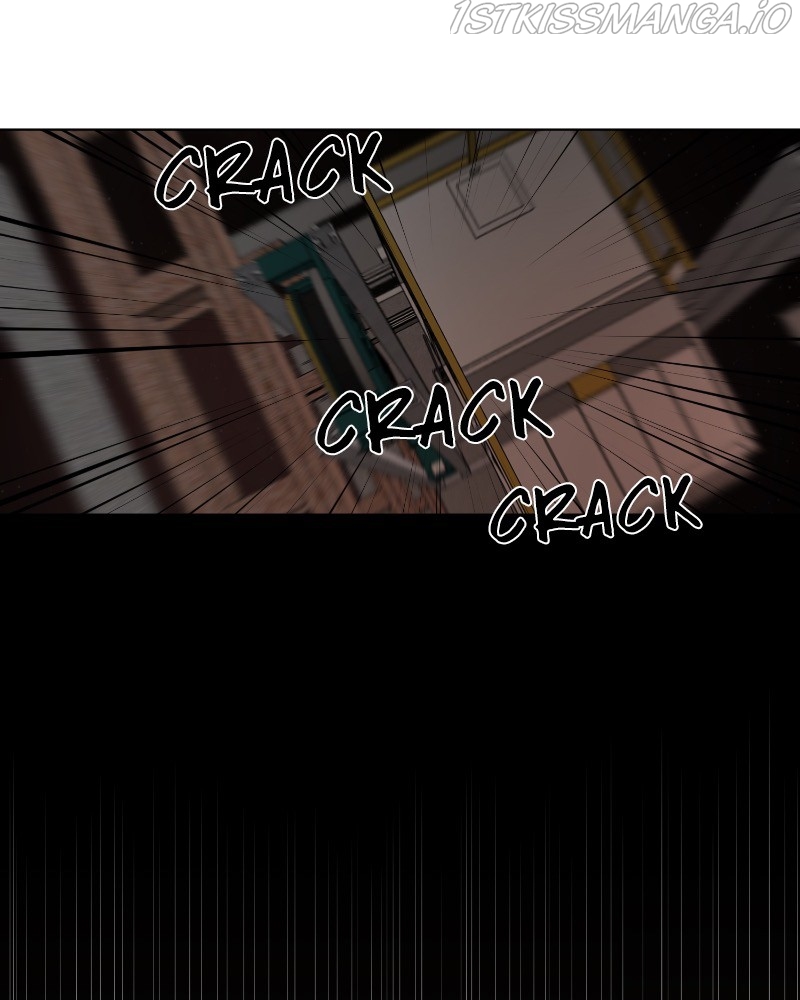 Another Love Chapter 31 page 31