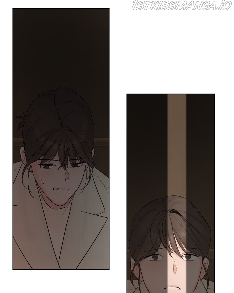 Another Love Chapter 31 page 39