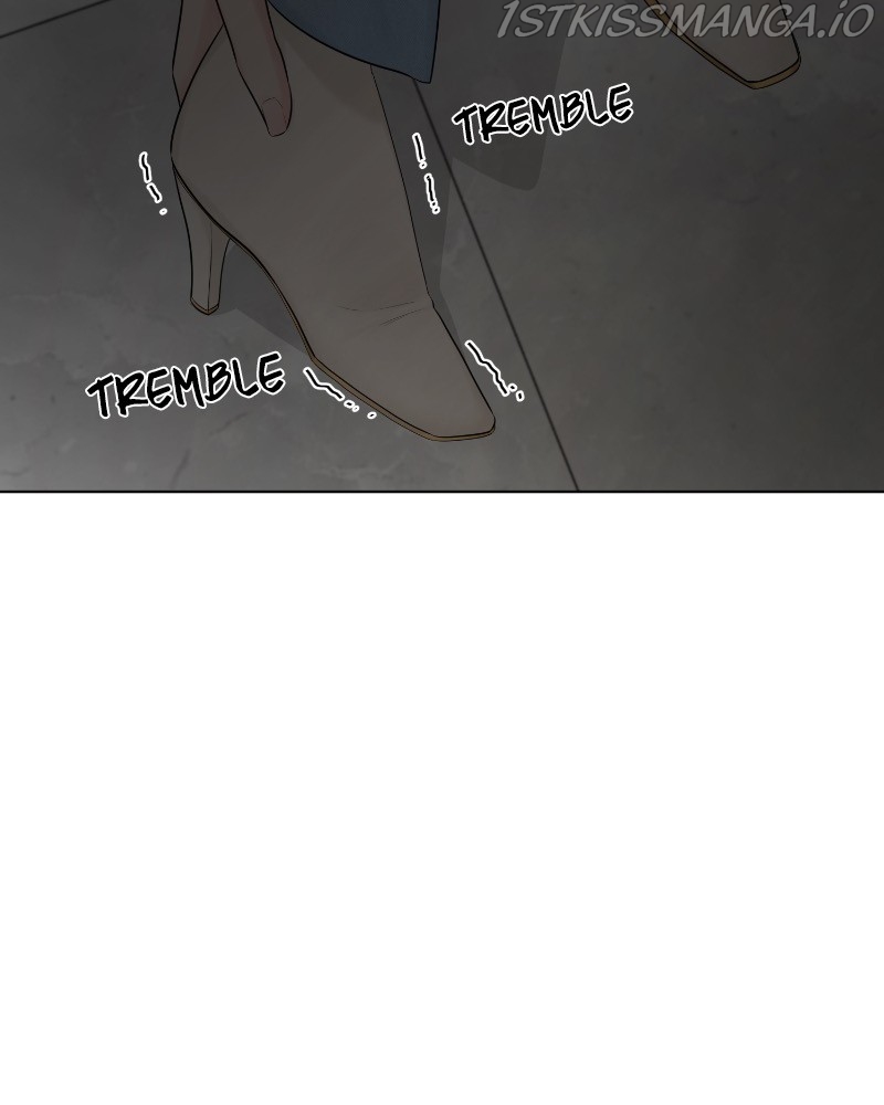 Another Love Chapter 31 page 38