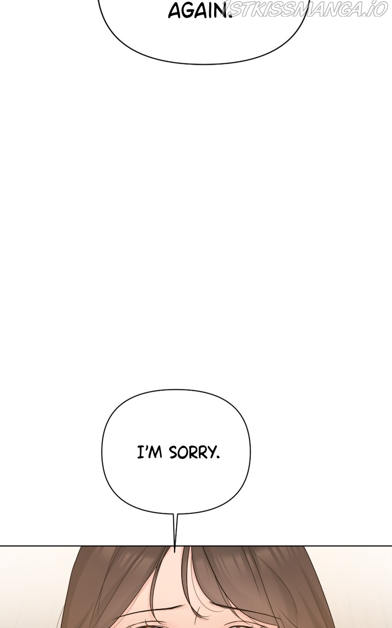 Another Love Chapter 45 page 5