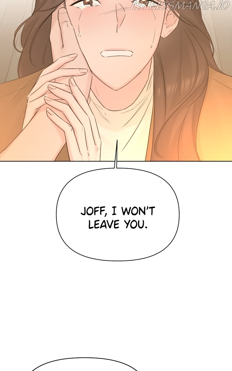 Another Love Chapter 45 page 6